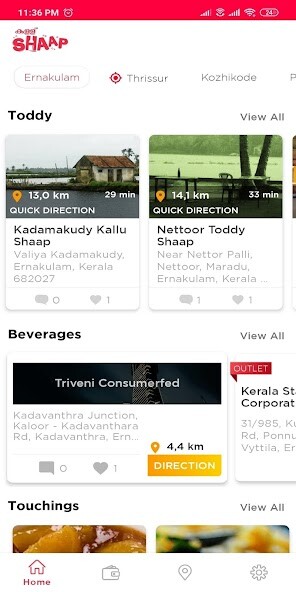Run android online APK Kallu Shaap BEVCO Around me from MyAndroid or emulate Kallu Shaap BEVCO Around me using MyAndroid Run android online APK Kallu Shaap BEVCO Around me from MyAndroid or emulate Kallu Shaap BEVCO Around me using MyAndroid