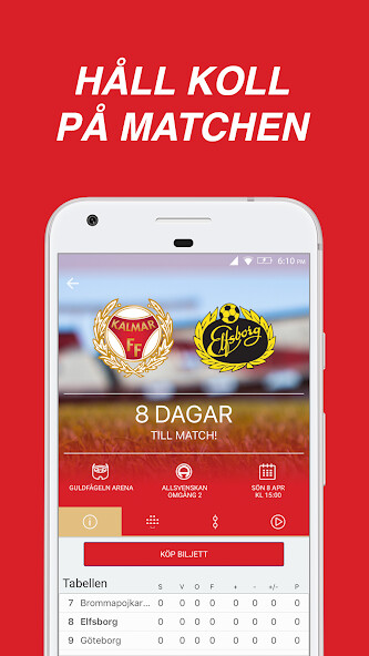 Run android online APK Kalmar FF Live from MyAndroid or emulate Kalmar FF Live using MyAndroid Run android online APK Kalmar FF Live from MyAndroid or emulate Kalmar FF Live using MyAndroid