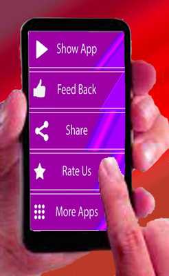 Emulate Android APK Kalmay Ahmed Raza Baralvi Emulate Android APK Kalmay Ahmed Raza Baralvi