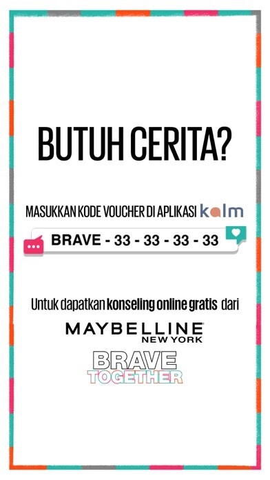 Run android online APK KALM Online Counseling More from MyAndroid or emulate KALM Online Counseling More using MyAndroid Run android online APK KALM Online Counseling More from MyAndroid or emulate KALM Online Counseling More using MyAndroid