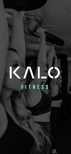 Run android online APK KALO Fitness from MyAndroid or emulate KALO Fitness using MyAndroid Run android online APK KALO Fitness from MyAndroid or emulate KALO Fitness using MyAndroid