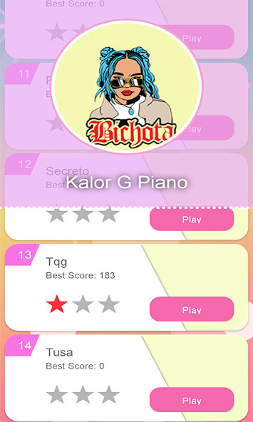 Run android online APK Kalor G Piano Tiles Magic from MyAndroid or emulate Kalor G Piano Tiles Magic using MyAndroid Run android online APK Kalor G Piano Tiles Magic from MyAndroid or emulate Kalor G Piano Tiles Magic using MyAndroid