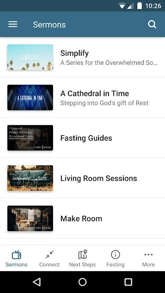 Run android online APK Kalēo SDA Church from MyAndroid or emulate Kalēo SDA Church using MyAndroid Run android online APK Kalēo SDA Church from MyAndroid or emulate Kalēo SDA Church using MyAndroid