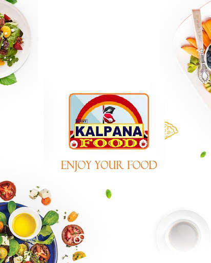 Run android online APK kalpana food from MyAndroid or emulate kalpana food using MyAndroid Run android online APK kalpana food from MyAndroid or emulate kalpana food using MyAndroid