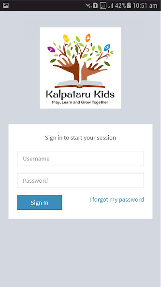 Run android online APK KalpataruKids from MyAndroid or emulate KalpataruKids using MyAndroid Run android online APK KalpataruKids from MyAndroid or emulate KalpataruKids using MyAndroid