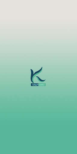 Run android online APK KalpMartPay from MyAndroid or emulate KalpMartPay using MyAndroid