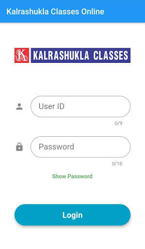 Run android online APK KALRASHUKLA CLASSES from MyAndroid or emulate KALRASHUKLA CLASSES using MyAndroid Run android online APK KALRASHUKLA CLASSES from MyAndroid or emulate KALRASHUKLA CLASSES using MyAndroid
