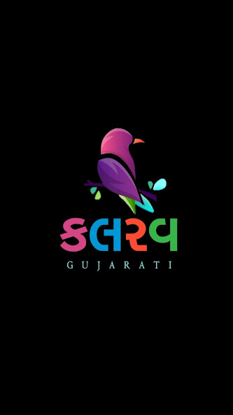 Run android online APK Kalrav Gujarati - Web Series from MyAndroid or emulate Kalrav Gujarati - Web Series using MyAndroid Run android online APK Kalrav Gujarati - Web Series from MyAndroid or emulate Kalrav Gujarati - Web Series using MyAndroid