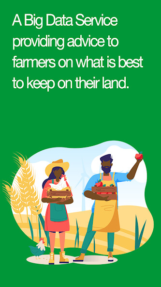 Run android online APK KALRO Selector from MyAndroid or emulate KALRO Selector using MyAndroid Run android online APK KALRO Selector from MyAndroid or emulate KALRO Selector using MyAndroid