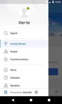 Emulate Android APK Kal Tak Emulate Android APK Kal Tak