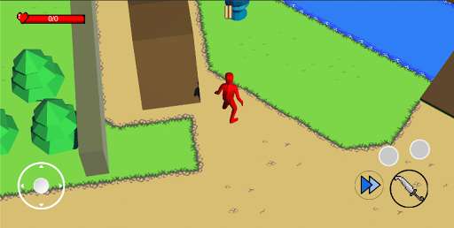 Run android online APK Kaluana from MyAndroid or emulate Kaluana using MyAndroid