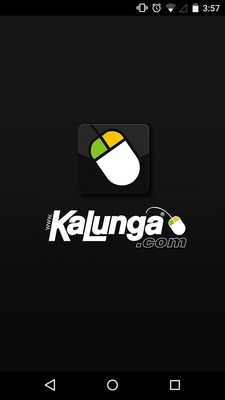 Emulate Android APK Kalunga.com Emulate Android APK Kalunga.com