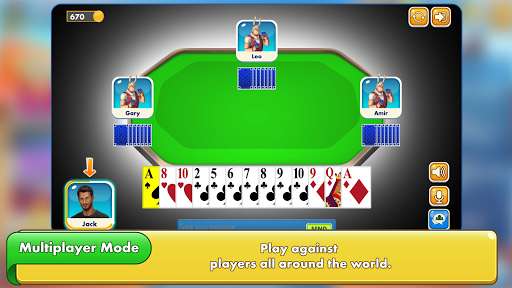 Run android online APK Kalutai from MyAndroid or emulate Kalutai using MyAndroid Run android online APK Kalutai from MyAndroid or emulate Kalutai using MyAndroid