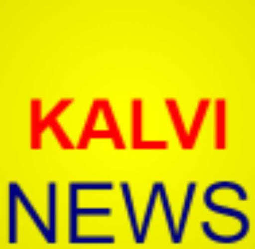 Emulate Android APK Kalvinews