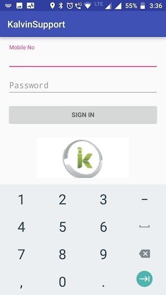 Run android online APK Kalvin Support from MyAndroid or emulate Kalvin Support using MyAndroid Run android online APK Kalvin Support from MyAndroid or emulate Kalvin Support using MyAndroid