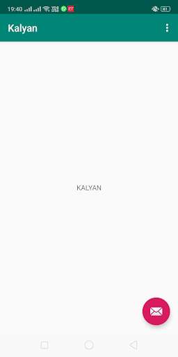 Run android online APK Kalyaan from MyAndroid or emulate Kalyaan using MyAndroid