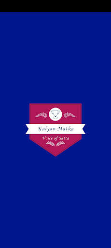 Run android online APK Kalyan KBC Online Matka Play from MyAndroid or emulate Kalyan KBC Online Matka Play using MyAndroid