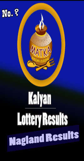 Run android online APK Kalyan matka & Lottery sambad live from MyAndroid or emulate Kalyan matka & Lottery sambad live using MyAndroid