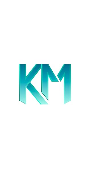 Run android online APK Kalyan Matka-Online Play (KM) from MyAndroid or emulate Kalyan Matka-Online Play (KM) using MyAndroid