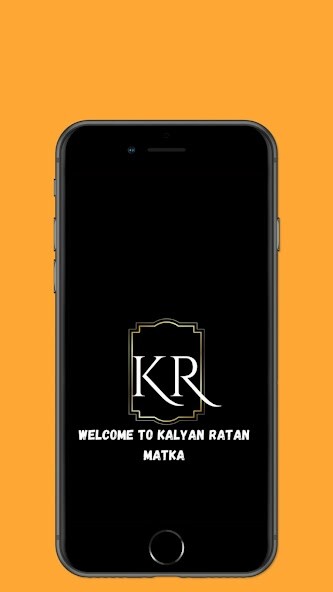 Run android online APK Kalyan Ratan - Satta Matka App from MyAndroid or emulate Kalyan Ratan - Satta Matka App using MyAndroid Run android online APK Kalyan Ratan - Satta Matka App from MyAndroid or emulate Kalyan Ratan - Satta Matka App using MyAndroid