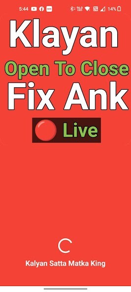 Run android online APK Kalyan Satta Matka King OTC from MyAndroid or emulate Kalyan Satta Matka King OTC using MyAndroid Run android online APK Kalyan Satta Matka King OTC from MyAndroid or emulate Kalyan Satta Matka King OTC using MyAndroid