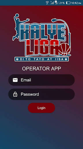 Run android online APK KalyeLiga - Operator from MyAndroid or emulate KalyeLiga - Operator using MyAndroid Run android online APK KalyeLiga - Operator from MyAndroid or emulate KalyeLiga - Operator using MyAndroid