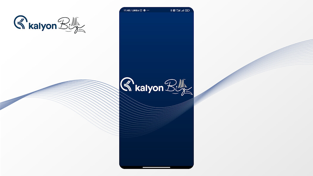 Run android online APK KalyonBiz from MyAndroid or emulate KalyonBiz using MyAndroid Run android online APK KalyonBiz from MyAndroid or emulate KalyonBiz using MyAndroid