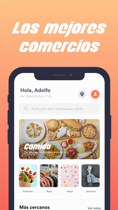 Run android online APK Kaly from MyAndroid or emulate Kaly using MyAndroid Run android online APK Kaly from MyAndroid or emulate Kaly using MyAndroid