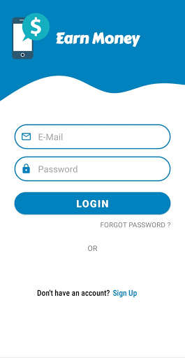 Run android online APK Kamaa Loo - Earn Real Cash Or Rewards Online from MyAndroid or emulate Kamaa Loo - Earn Real Cash Or Rewards Online using MyAndroid