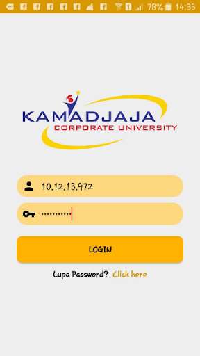 Run android online APK Kamadjaja CorpU from MyAndroid or emulate Kamadjaja CorpU using MyAndroid Run android online APK Kamadjaja CorpU from MyAndroid or emulate Kamadjaja CorpU using MyAndroid