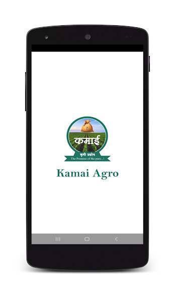 Run android online APK Kamai Agro: Gavran Grocery Store - Home Delivery from MyAndroid or emulate Kamai Agro: Gavran Grocery Store - Home Delivery using MyAndroid Run android online APK Kamai Agro: Gavran Grocery Store - Home Delivery from MyAndroid or emulate Kamai Agro: Gavran Grocery Store - Home Delivery using MyAndroid