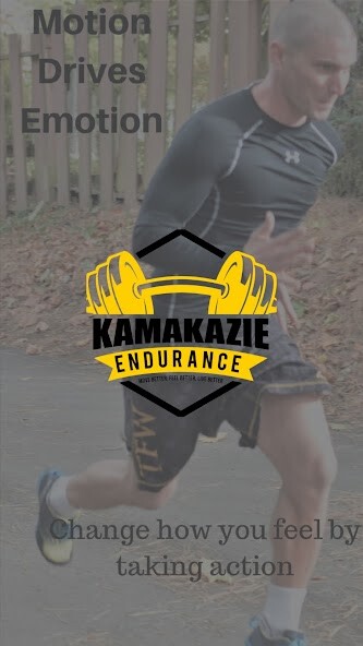 Run android online APK Kamakazie Endurance from MyAndroid or emulate Kamakazie Endurance using MyAndroid Run android online APK Kamakazie Endurance from MyAndroid or emulate Kamakazie Endurance using MyAndroid