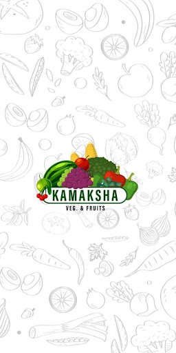 Run android online APK Kamaksha vegetable from MyAndroid or emulate Kamaksha vegetable using MyAndroid Run android online APK Kamaksha vegetable from MyAndroid or emulate Kamaksha vegetable using MyAndroid
