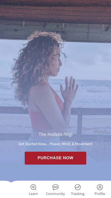 Run android online APK KamalaIngrid from MyAndroid or emulate KamalaIngrid using MyAndroid