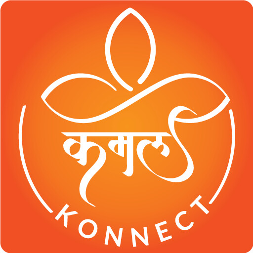 Run android online APK Kamal Konnect from MyAndroid or emulate Kamal Konnect using MyAndroid