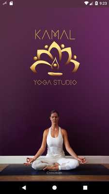 Emulate Android APK Kamal Yoga Emulate Android APK Kamal Yoga