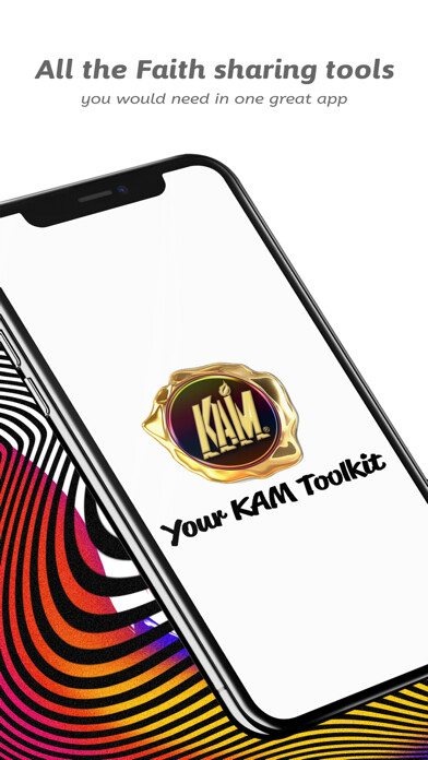 Run android online APK KAMapp from MyAndroid or emulate KAMapp using MyAndroid Run android online APK KAMapp from MyAndroid or emulate KAMapp using MyAndroid