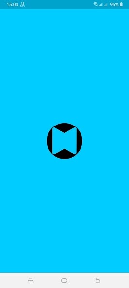 Run android online APK Kamaque from MyAndroid or emulate Kamaque using MyAndroid Run android online APK Kamaque from MyAndroid or emulate Kamaque using MyAndroid