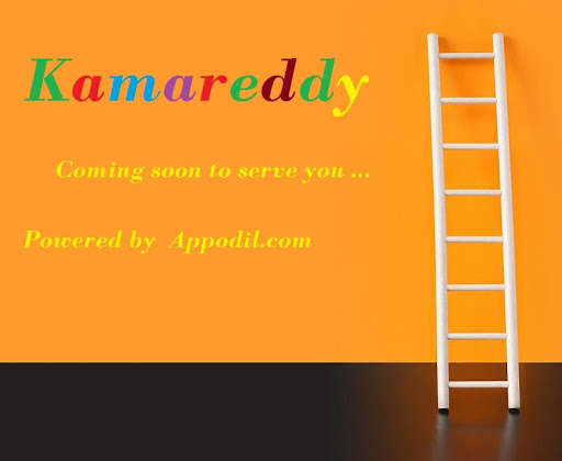 Run android online APK Kamareddy from MyAndroid or emulate Kamareddy using MyAndroid Run android online APK Kamareddy from MyAndroid or emulate Kamareddy using MyAndroid