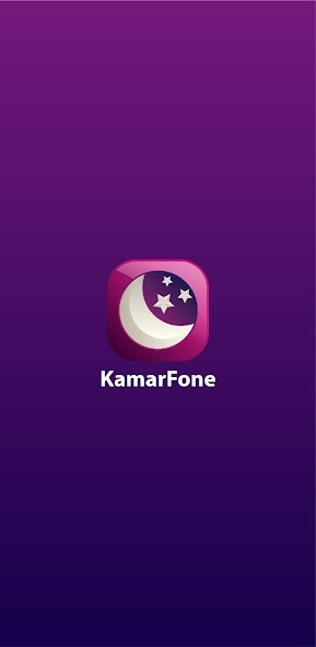 Run android online APK Kamarfone Dialer from MyAndroid or emulate Kamarfone Dialer using MyAndroid Run android online APK Kamarfone Dialer from MyAndroid or emulate Kamarfone Dialer using MyAndroid