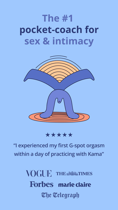 Emulate iPhone app Kama: Sex & Pleasure Education using MyAndroid Emulate iPhone app Kama: Sex & Pleasure Education using MyAndroid