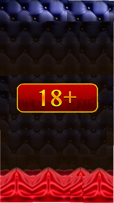 Emulate iPhone app Kamasutra Sex Positions Guide using MyAndroid