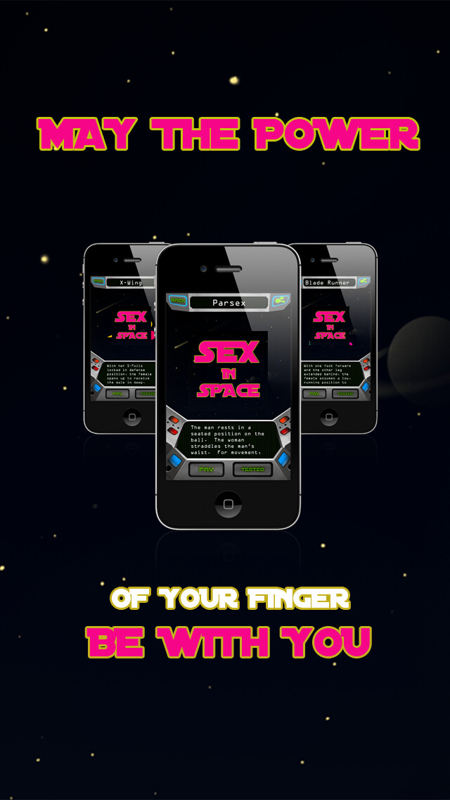 Emulate iPhone app Kamasutra Sex Positions in Space using MyAndroid Emulate iPhone app Kamasutra Sex Positions in Space using MyAndroid