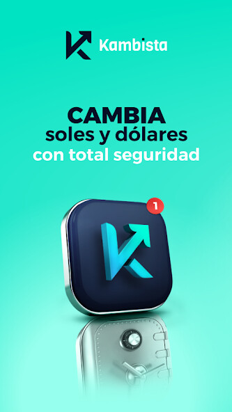 Run android online APK Kambista: Cambia dinero online from MyAndroid or emulate Kambista: Cambia dinero online using MyAndroid Run android online APK Kambista: Cambia dinero online from MyAndroid or emulate Kambista: Cambia dinero online using MyAndroid