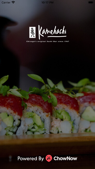 Emulate iPhone app Kamehachi using MyAndroid Emulate iPhone app Kamehachi using MyAndroid