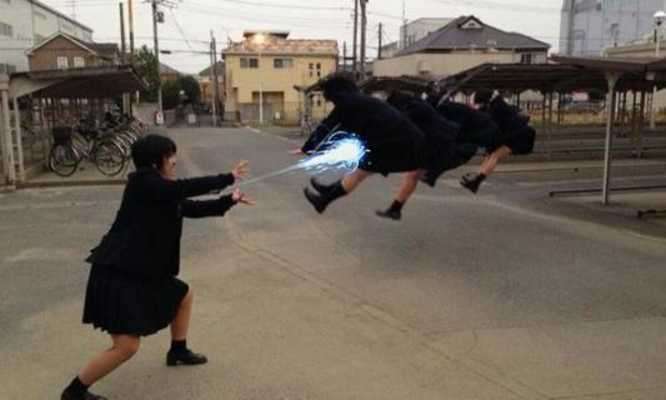 Emulate Android APK KamehaMeha Dragon Camera Emulate Android APK KamehaMeha Dragon Camera