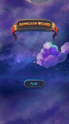 Emulate Android APK Kameleon Wizard