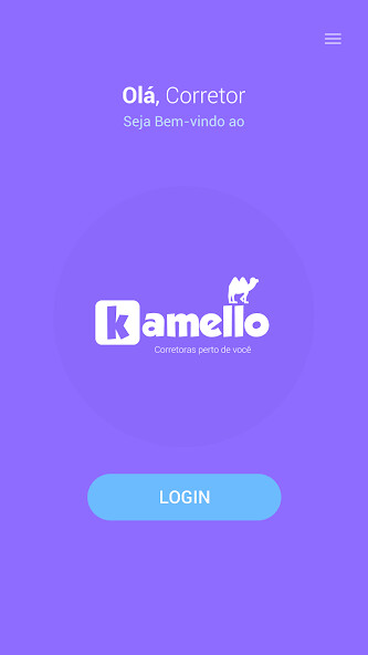 Run android online APK Kamello from MyAndroid or emulate Kamello using MyAndroid