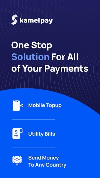 Run android online APK Kamelpay from MyAndroid or emulate Kamelpay using MyAndroid Run android online APK Kamelpay from MyAndroid or emulate Kamelpay using MyAndroid