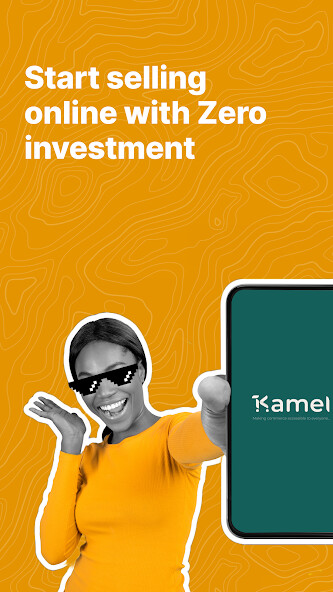 Run android online APK Kamel from MyAndroid or emulate Kamel using MyAndroid Run android online APK Kamel from MyAndroid or emulate Kamel using MyAndroid